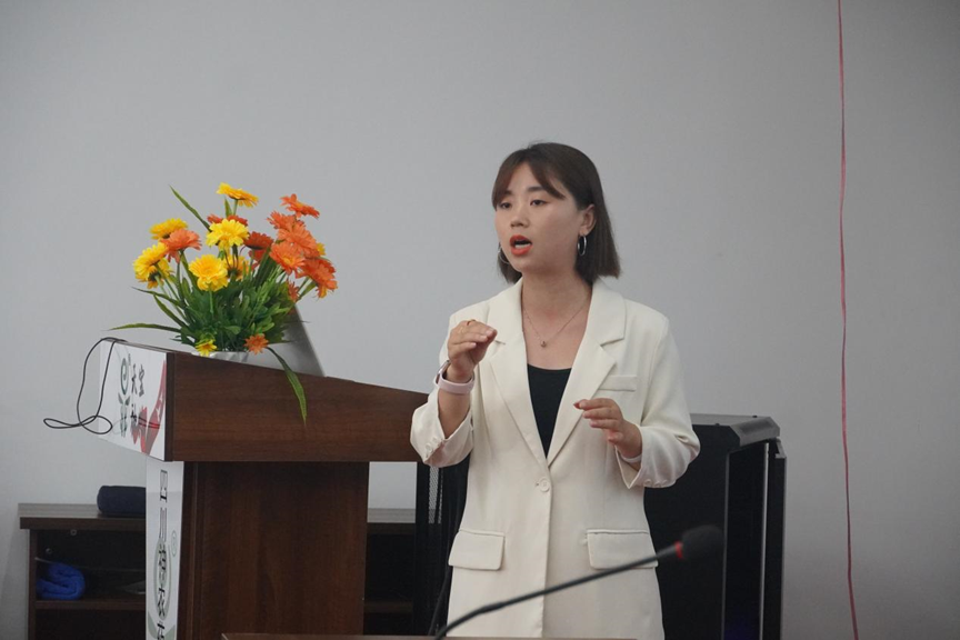 四川神農藥業有限公司召開2024年中工作會議
